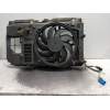 Recambio de electroventilador para citroën xsara berlina referencia OEM IAM 9646520580 20HDI 2001