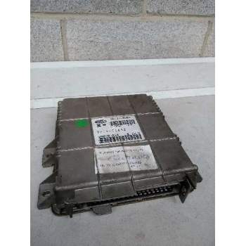 CENTRALITA MOTOR UCE G6110B01 9610191080 16078014