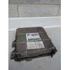 Recambio de centralita motor uce para peugeot 106 (s1) 1.1 referencia OEM IAM G6110B01 9610191080 16078014