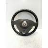 Recambio de volante para renault clio iii confort dynamique referencia OEM IAM   2009