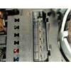 Recambio de mando luces para audi a6 berlina (4b2) 2.4 quattro referencia OEM IAM 8L0953513J  2001