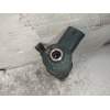 Recambio de inyector para opel insignia berlina cosmo referencia OEM IAM 0445110327 BOSCH 2008