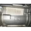 Recambio de caja cambios para bmw z4 coupe (e86) 3.0si referencia OEM IAM JER 4628003 