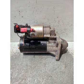 MOTOR ARRANQUE 0001100234 16JTD 2008