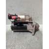 Recambio de motor arranque para alfa romeo mito (145) referencia OEM IAM 0001100234 16JTD 2008