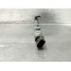 Recambio de rampa inyectora para bmw 3 touring (e91) 320 d referencia OEM IAM 780912801 0445214183 