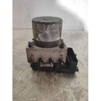 ABS 0265237015 476600053R 0265800737 BOSCH