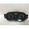 Recambio de cuadro instrumentos para dacia logan (ls_) 1.5 dci (ls0w) referencia OEM IAM P8200752813 15DCI 2005