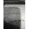Recambio de cremallera direccion para audi q3 (f3b) 35 tdi referencia OEM IAM 5Q5907146D 20TDI 2024