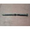 Recambio de transmision central para bmw x3 (f25) xdrive 20d referencia OEM IAM 758980204  