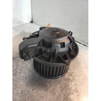 MOTOR CALEFACCION T958225 T942466 9319919 T954493A 64119350395