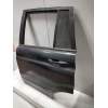 Recambio de puerta trasera izquierda para ssangyong kyron 2.0 referencia OEM IAM   