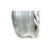 Recambio de juego llantas para hyundai i20 klass referencia OEM IAM 6J16 5291000200 