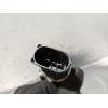 Recambio de rampa inyectora para bmw 3 touring (e91) 320 d referencia OEM IAM 780912801 0445214183 