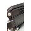 Recambio de potenciometro pedal para honda civic berlina 5 (fk) 2.2 ctdi referencia OEM IAM 31309M08  