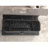Recambio de abs para renault master kombi l1h1 3,0t referencia OEM IAM 0265237015 476600053R 0265800737 BOSCH