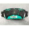 Recambio de cuadro instrumentos para dacia logan (ls_) 1.5 dci (ls0w) referencia OEM IAM P8200752813 15DCI 2005
