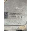 Recambio de cremallera direccion para audi q3 (f3b) 35 tdi referencia OEM IAM 5Q5907146D 20TDI 2024