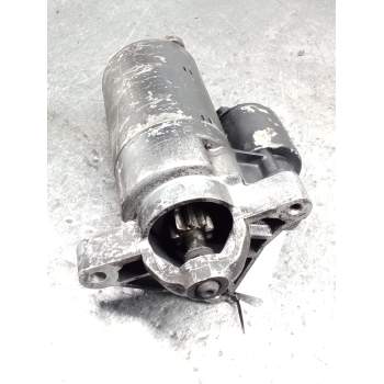 MOTOR ARRANQUE 0001112007 