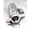 Recambio de motor arranque para peugeot 309 ii (3c, 3a) 1.4 referencia OEM IAM 0001112007  