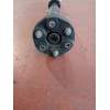 Recambio de transmision central para bmw x3 (f25) xdrive 20d referencia OEM IAM 758980204  