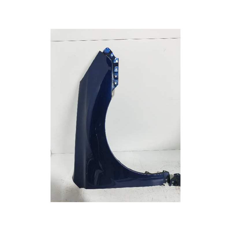 Recambio de aleta delantera derecha para subaru legacy lim. b14 limited referencia OEM IAM 57120AJ0209P  