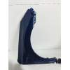 Recambio de aleta delantera derecha para subaru legacy lim. b14 limited referencia OEM IAM 57120AJ0209P  