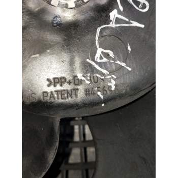 ELECTROVENTILADOR 4569631 