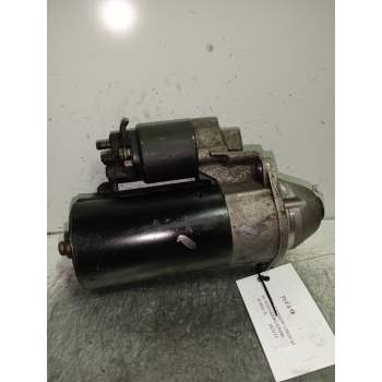 MOTOR ARRANQUE 170CDI