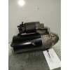 Recambio de motor arranque para mercedes-benz clase a (w168) 170 cdi (168.008) referencia OEM IAM   170CDI