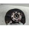 Recambio de mangueta delantera izquierda para volvo serie 460 turbodiesel gle (i) referencia OEM IAM   