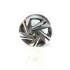 Recambio de juego llantas para hyundai i20 klass referencia OEM IAM 6J16 5291000200 
