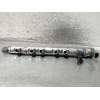Recambio de rampa inyectora para bmw 3 touring (e91) 320 d referencia OEM IAM 780912801 0445214183 