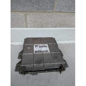 CENTRALITA MOTOR UCE G6110C01 9621760680 16227024