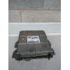 Recambio de centralita motor uce para peugeot 106 (s1) 1.1 referencia OEM IAM G6110C01 9621760680 16227024