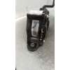 Recambio de potenciometro pedal para honda civic berlina 5 (fk) 2.2 ctdi referencia OEM IAM 31309M08  