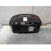 Recambio de pantalla multifuncion para bmw serie 5 berlina (e60) 530d referencia OEM IAM A2C53124216 65826989395 65829114353