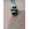 Recambio de transmision central para bmw x3 (f25) xdrive 20d referencia OEM IAM 758980204  