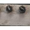Recambio de abs para renault master kombi l1h1 3,0t referencia OEM IAM 0265237015 476600053R 0265800737 BOSCH