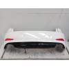 Recambio de paragolpes trasero para hyundai i40 i (vf) 1.7 crdi referencia OEM IAM   2012