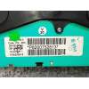 Recambio de cuadro instrumentos para dacia logan (ls_) 1.5 dci (ls0w) referencia OEM IAM P8200752813 15DCI 2005