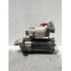 Recambio de motor arranque para alfa romeo mito (145) referencia OEM IAM 0001100234 16JTD 2008