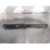 Recambio de amortiguador trasero derecho para toyota yaris hybrid active referencia OEM IAM 485300DF10 03031000850 