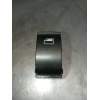 Recambio de mando elevalunas delantero derecho para audi a6 berlina (4b2) 2.4 quattro referencia OEM IAM 4B0959855A  2001