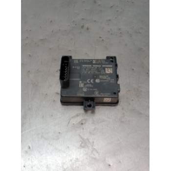 MODULO ELECTRONICO 284470820R 0203306422 2025