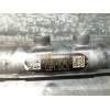 Recambio de rampa inyectora para bmw 3 touring (e91) 320 d referencia OEM IAM 780912801 0445214183 
