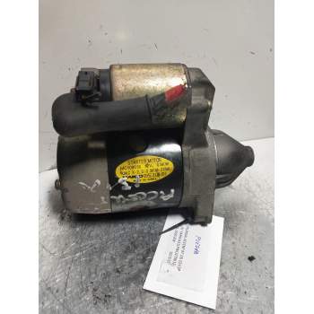 MOTOR ARRANQUE 3610021740 