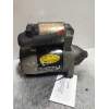 Recambio de motor arranque para hyundai accent (lc) 1.3 cat referencia OEM IAM 3610021740  