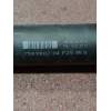 Recambio de transmision central para bmw x3 (f25) xdrive 20d referencia OEM IAM 758980204  