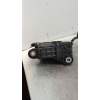 Recambio de potenciometro pedal para honda civic berlina 5 (fk) 2.2 ctdi referencia OEM IAM 31309M08  